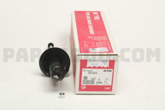 Kayaba 341353 SHOCK ABSORBER
