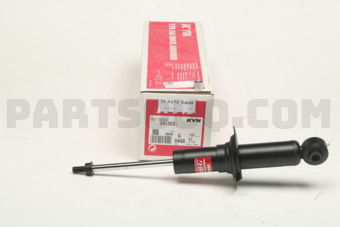 Kayaba 341353 SHOCK ABSORBER
