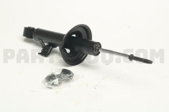 Kayaba 341398 SHOCK ABSORBER