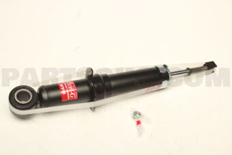 Kayaba 341448 SHOCK ABSORBER