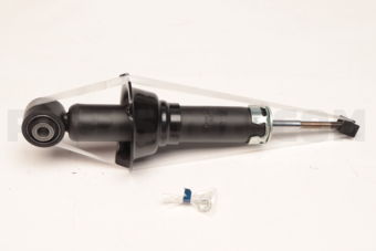 Kayaba 341492 SHOCK ABSORBERS 341492 KYB