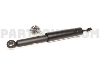 Kayaba 3430103 SHOCK ABSORBER GAS TYPE