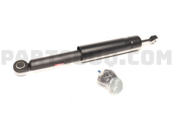 Kayaba 3430103 SHOCK ABSORBER GAS TYPE