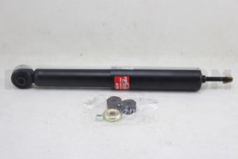 Kayaba 343247 SHOCK ABSORBER