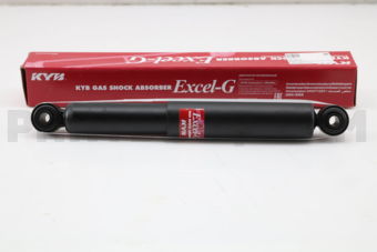 Kayaba 343288 SHOCK ABSORBER SZ SJ41/JIMNY/SAMURAI/SANTANA/SIERRA/LJ SERIES R/RH-LH KYB