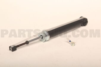 Kayaba 343422 SHOCK ABSORBER