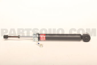 Kayaba 343422 SHOCK ABSORBER