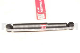 Kayaba 343425 SHOCK ABSORBER