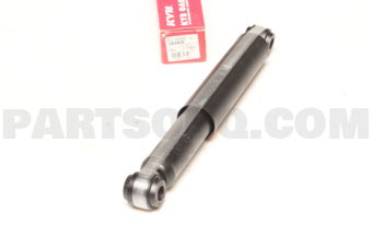 Kayaba 343425 SHOCK ABSORBER
