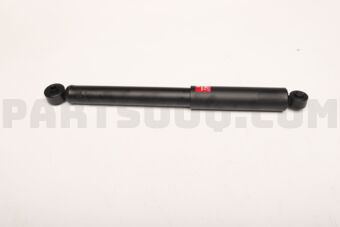 SHOCK ABSORBER TO AVANZA R KYB 343472 | Kayaba Parts | PartSouq