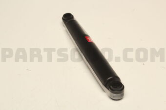 Kayaba 343481 SHOCK ABSORBER