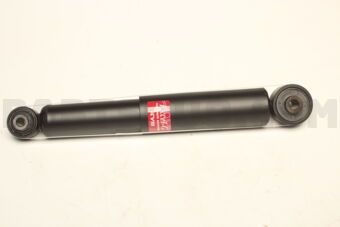 Used Hitachi Zx870 Zx200-3/Ex200/Zx240-3/Zx260/Zx450/Zx650