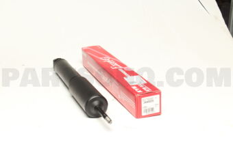 Kayaba 3440025 SHOCK ABSORBER
