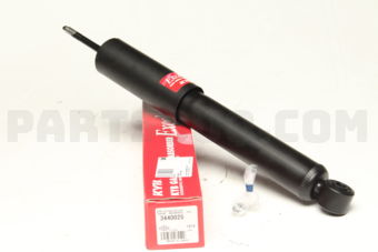 Kayaba 3440025 SHOCK ABSORBER