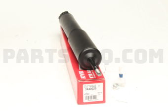 Kayaba 3440025 SHOCK ABSORBER