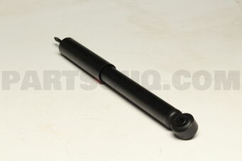 Kayaba 344440 SHOCK ABSORBER