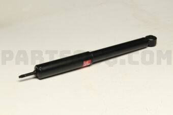 Kayaba 344440 SHOCK ABSORBER