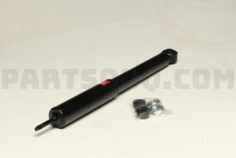 Kayaba 344440 SHOCK ABSORBER
