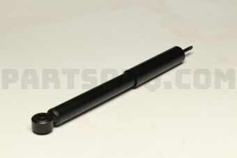 Kayaba 344440 SHOCK ABSORBER