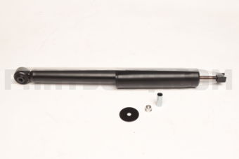 Kayaba 348019 SHOCK ABSORBER