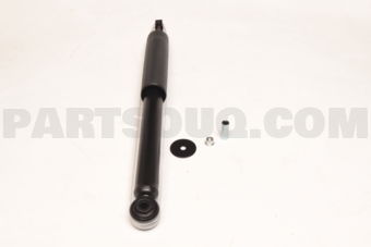 Kayaba 348019 SHOCK ABSORBER