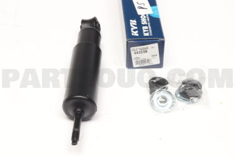Kayaba 443238 SHOCK ABSORBER