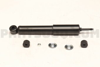 Kayaba 443239 SHOCK ABSORBER