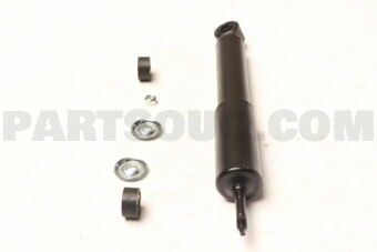Kayaba 443239 SHOCK ABSORBER