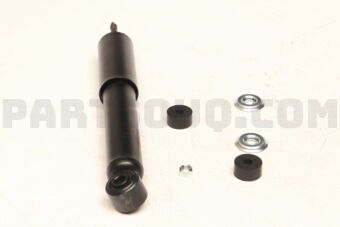 Kayaba 443239 SHOCK ABSORBER
