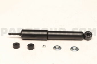 Kayaba 443239 SHOCK ABSORBER