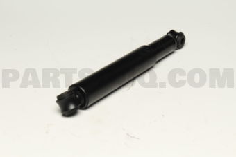 Kayaba 443240 SHOCK ABSORBER