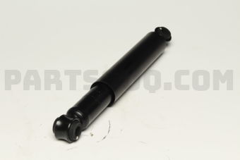 Kayaba 443240 SHOCK ABSORBER