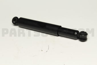Kayaba 443240 SHOCK ABSORBER