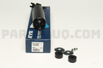 Kayaba 444068 SHOCK ABSORBER