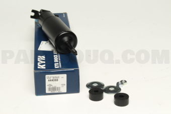 Kayaba 444068 SHOCK ABSORBER