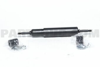 Kayaba 444159 SHOCK ABSORBER