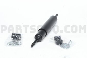 Kayaba 444159 SHOCK ABSORBER