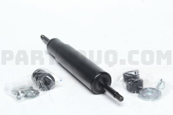 Kayaba 444159 SHOCK ABSORBER
