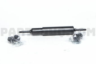 Kayaba 444159 SHOCK ABSORBER