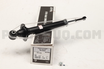Kayaba 551108 SHOCK ABSORBER