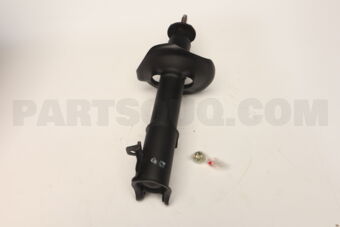 Kayaba 632040 SHOCK ABSORBER