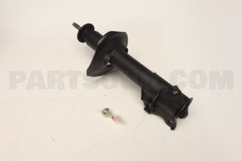 Kayaba 632040 SHOCK ABSORBER