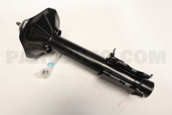 Kayaba 632046 SHOCK RR RH SUNNY SENTRA CHERRY PULSAR 1986~