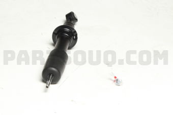 Kayaba 7410000 SHOCK ABSORBER