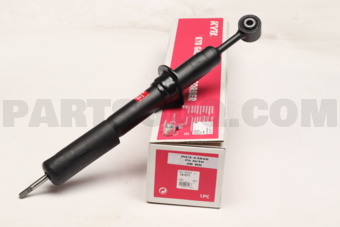 Kayaba 741071 SHOCK ABSORBER