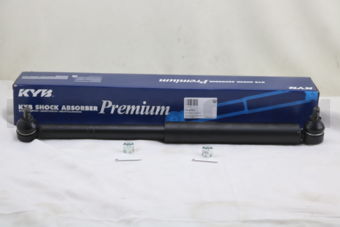 Kayaba KS1012 STEERING DAMPER