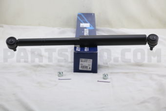 Kayaba KS1012 STEERING DAMPER