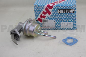 Kyosan TP695 FUEL PUMP
