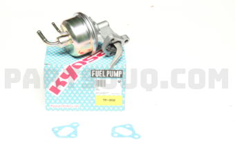Kyosan TP802 FUEL PUMP