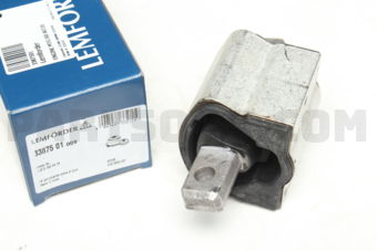 ENGINE MTG RR W220 3387501 | Lemforder Parts | PartSouq